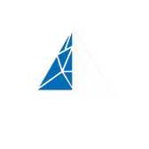 Sri Bhoovaraha Properties